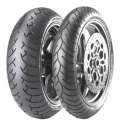 Metzeler Roadtec Z6