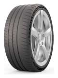 Michelin Pilot Sport Cup 2 245/35 R18 92Y