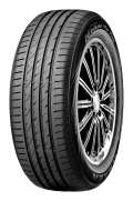 Nexen N`blue HD Plus 175/60 R15 81V