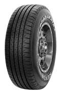 Nexen Roadian HTX 2 255/60 R19 109H