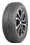 Nokian Tyres SnowProof 2 SUV 235/50 R19 103V