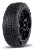 Pirelli Ice Zero Friction 3 235/55 R19 105H
