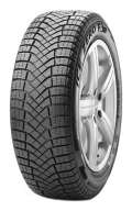Pirelli Ice Zero Friction 185/60 R15 88T