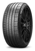 Pirelli P Zero 4 RunFlat 245/35 R21 96Y