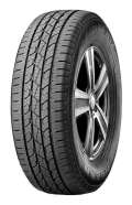 Roadstone Roadian HTX RH5 255/60 R19 109H