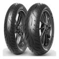 Metzeler Roadtec 02