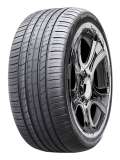 Rotalla RS01+ 305/40 R20 112Y