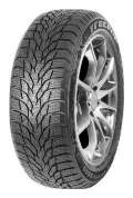 Rotalla Setula W Race S500 235/50 R21 101T