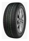 Royal Black Performance 245/35 R20 95W