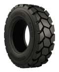 Trelleborg SK900