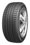 Sailun Ice Blazer Arctic Evo 225/55 R19 99H