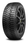 Sailun Ice blazer WST3 255/45 R19 104T