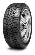 Sailun Ice blazer WST3 205/55 R16 94T