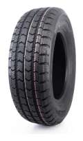 Windforce Snowblazer Max