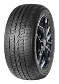 Windforce Snowblazer UHP