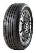 Sonix EcoPro 99 175/60 R15 81H