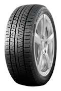Gripmax SureGrip Pro Ice X 235/50 R21 101H