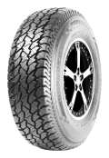Torque TQ-AT701 265/65 R17 112T