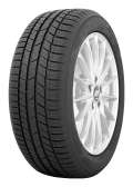 Toyo Snowprox S954