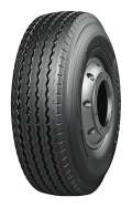 Windforce WT3000