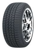 Westlake Z507 Zuper Snow 245/45 R19 102V