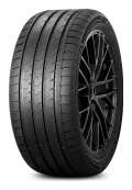Windforce Catchfors UHP
