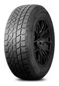Windforce Icepower UHP