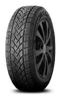 Windforce Snowblazer
