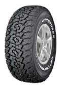 Windforce Catchfors A/T II