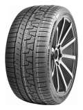 Lanvigator WinterGrip UHP 235/50 R19 103V