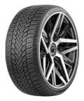 Sonix WinterXPro 888 235/50 R19 103V