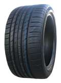 Tracmax X-Privilo RS01 245/35 R21 96Y