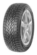 Tracmax X-Privilo S500 235/50 R21 101T