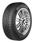 Westlake Z107 Zuper Eco 235/45 R17 97W