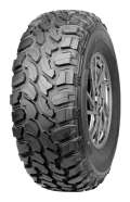 Aplus A929 M/T