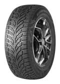 Windforce Arctic Power