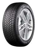 Bridgestone Blizzak LM005 235/50 R19 103V
