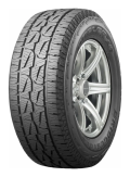 Bridgestone Dueler A/T 001 215/80 R16 103S