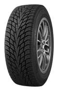 Cordiant Winter Drive 2 185/65 R15 92T