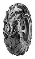 CST Wild Thang CU05