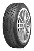 Doublestar DW09 235/50 R19 99H