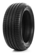 Delinte DS2 235/40 R18 95W