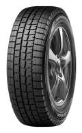 Dunlop Winter Maxx 01