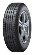 Dunlop Grandtrek PT3