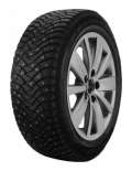 Dunlop Winter Ice 03