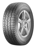 Gislaved Nord Frost VAN 2 SD