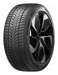 Hankook iON i*cept IW01A SUV 235/45 R20 100V