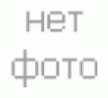 K&K КС1062 (BA) 6.5xR17 ET50 5*114.3 D54.1
