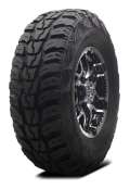 Kumho Road Venture MT KL71 33/12.5 R20 119Q