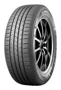 Kumho Ecowing ES31 175/60 R15 81H